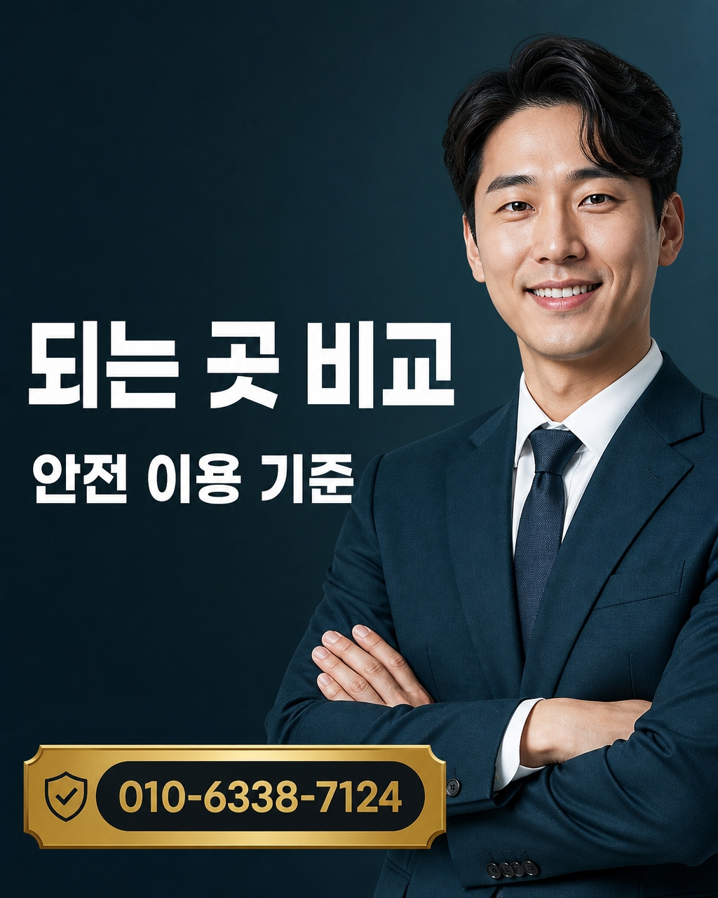 KB국민카드 카드깡 업체 상담 010-6338-7124